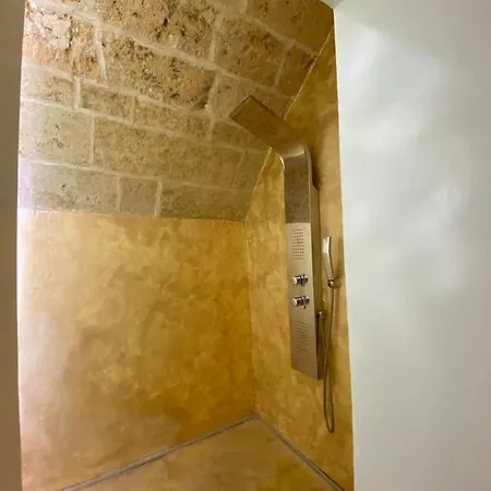 Bed & Breakfast Cuore Barocco Lecce